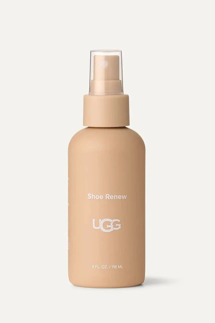 Аксесоари за обувки UGG Ugg Care Kit