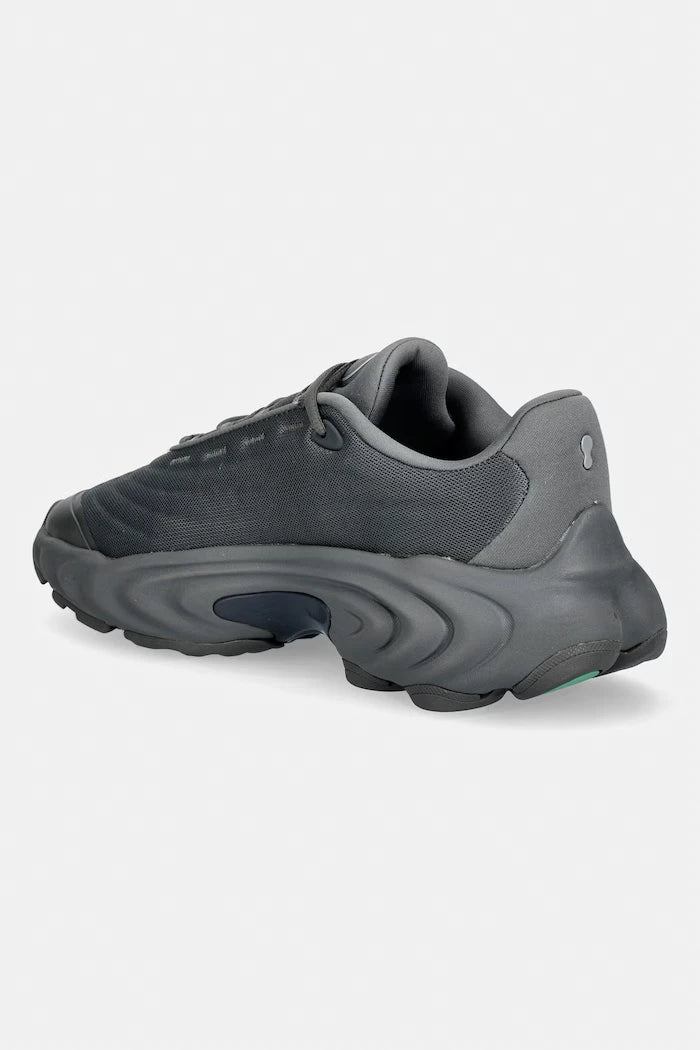 Маратонки Lacoste Men Spinor Sneakers