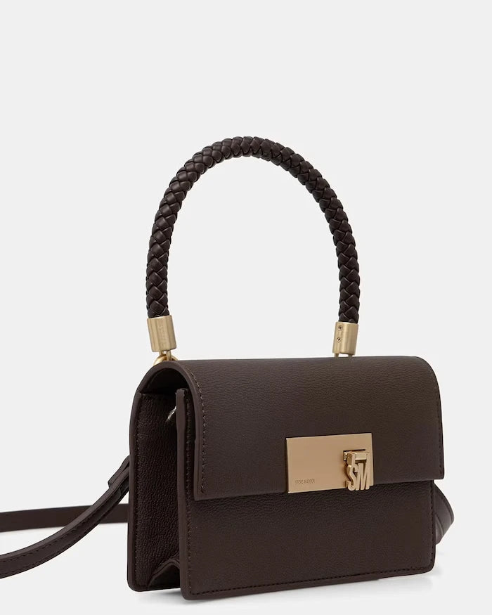 Steve Madden чанта crossbody дамска Bnesta