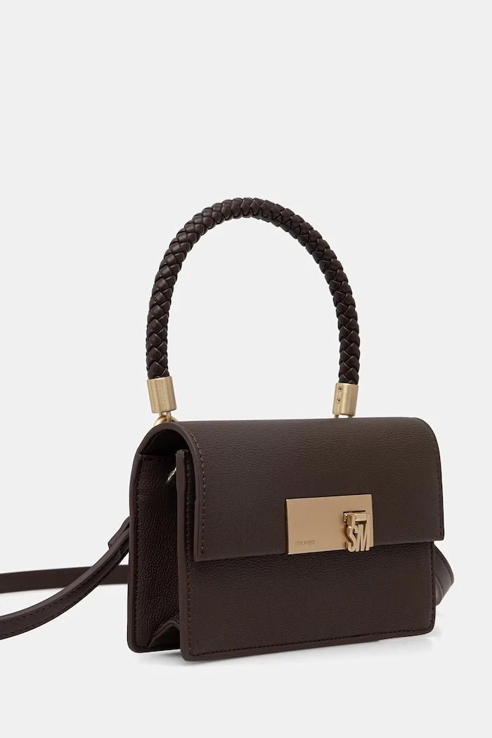 Steve Madden чанта crossbody дамска Bnesta