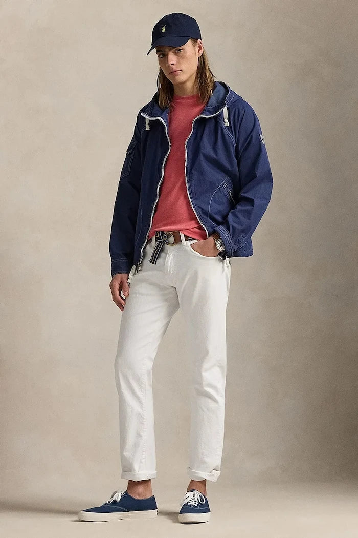 Тениска Polo Ralph Lauren