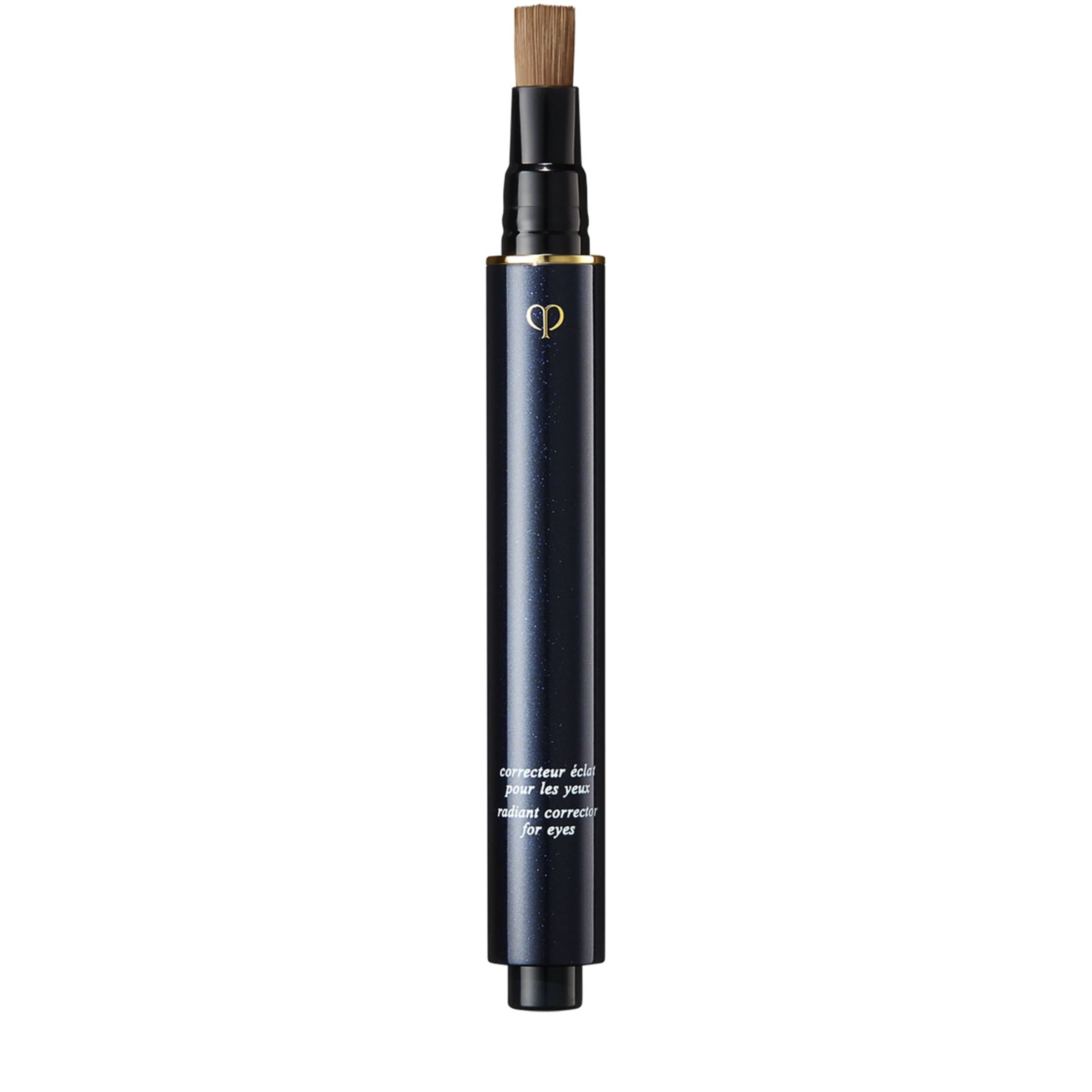 Clé de Peau Beauté Radiant Corrector for Eyes