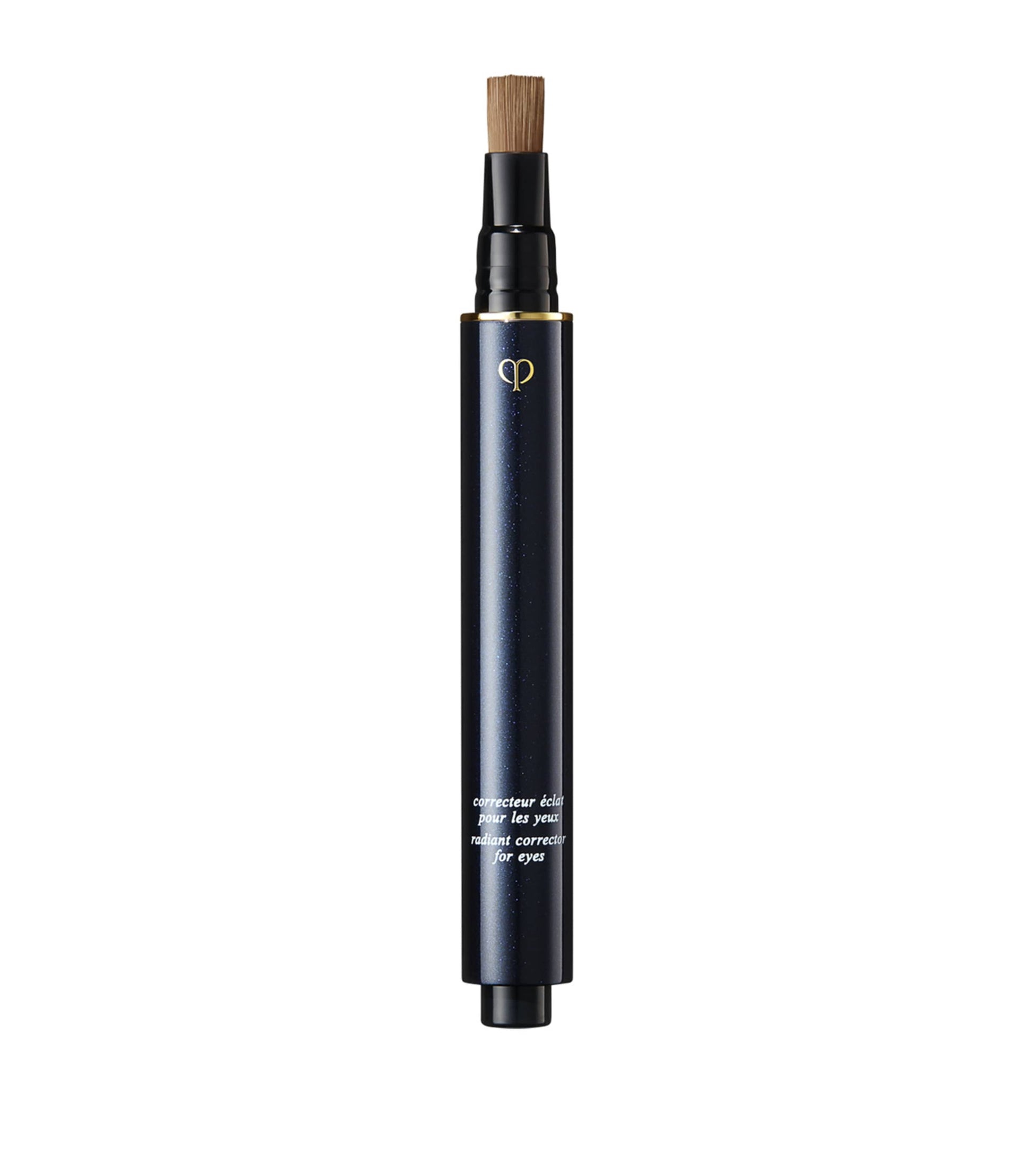Clé de Peau Beauté Radiant Corrector for Eyes