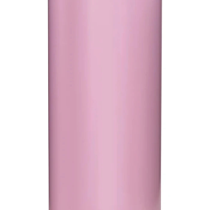 Brabantia кошче за боклук от стомана 30 l