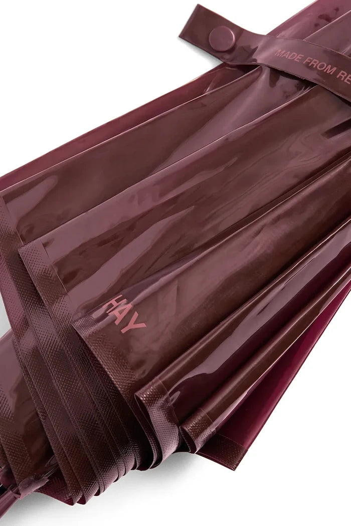 HAY Canopy Şemsiye 87 x 81 cm