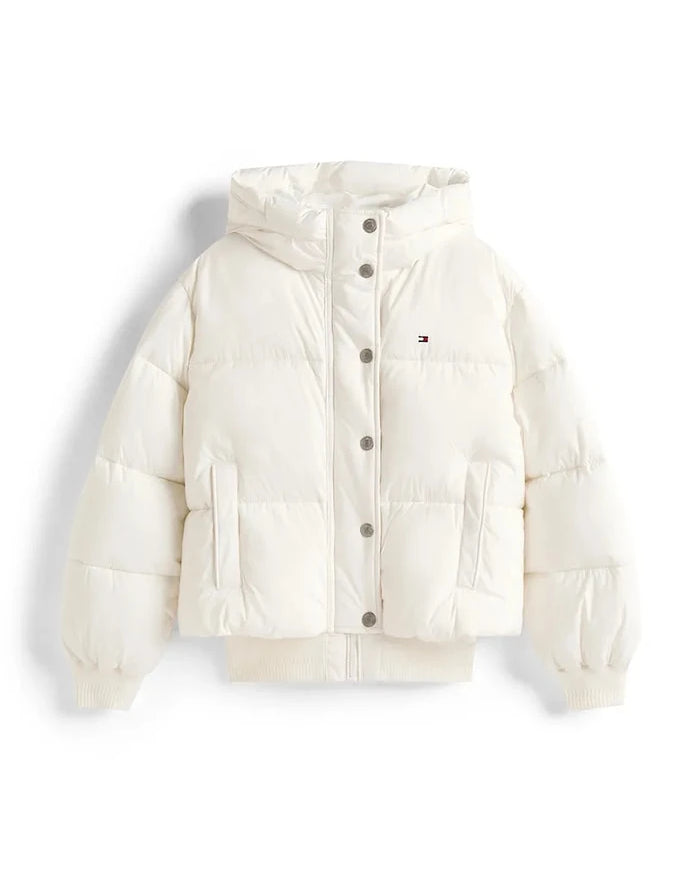 Детско яке Tommy Hilfiger