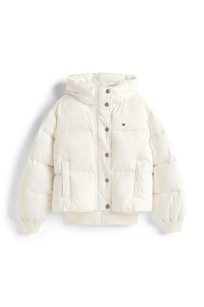 Детско яке Tommy Hilfiger