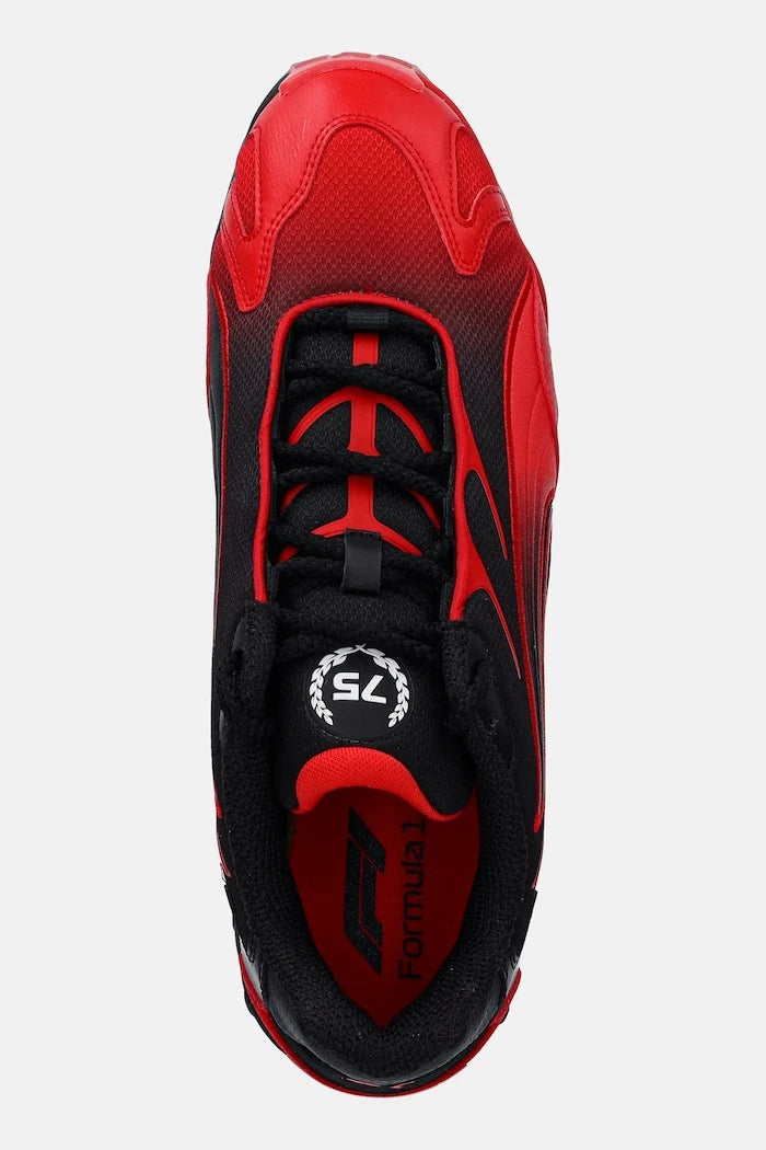 Puma F1 Inhale 75 YRS