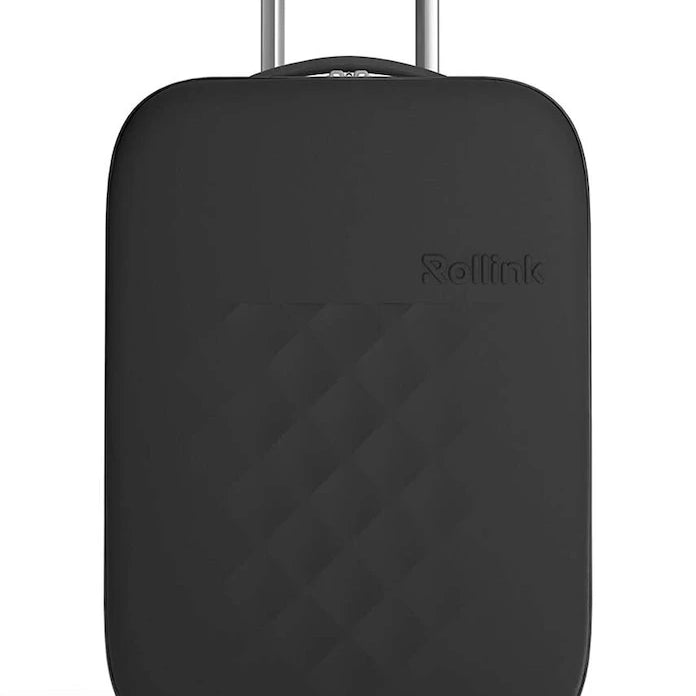 Куфар Rollink Flex Vega 21" 40 L 55x40x20 cm