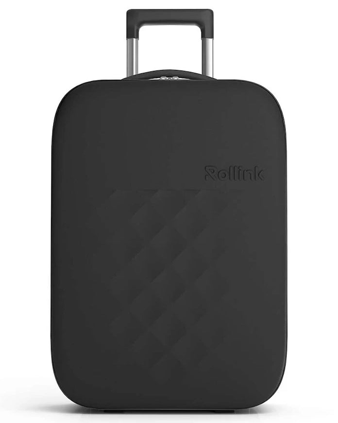 Куфар Rollink Flex Vega 21" 40 L 55x40x20 cm