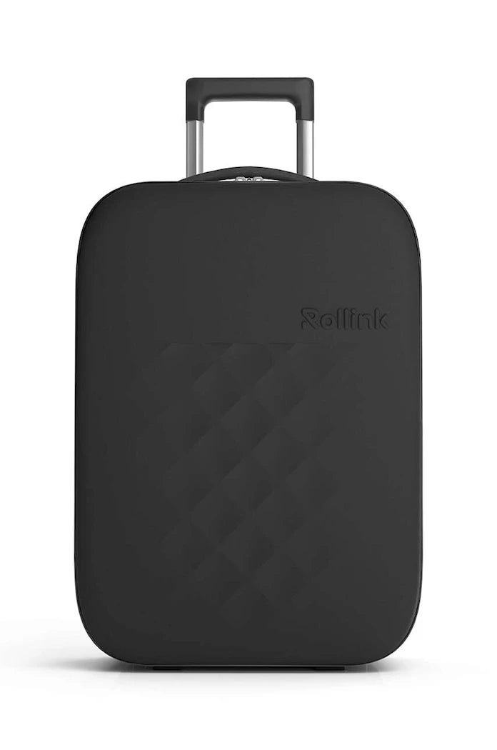 Куфар Rollink Flex Vega 21" 40 L 55x40x20 cm