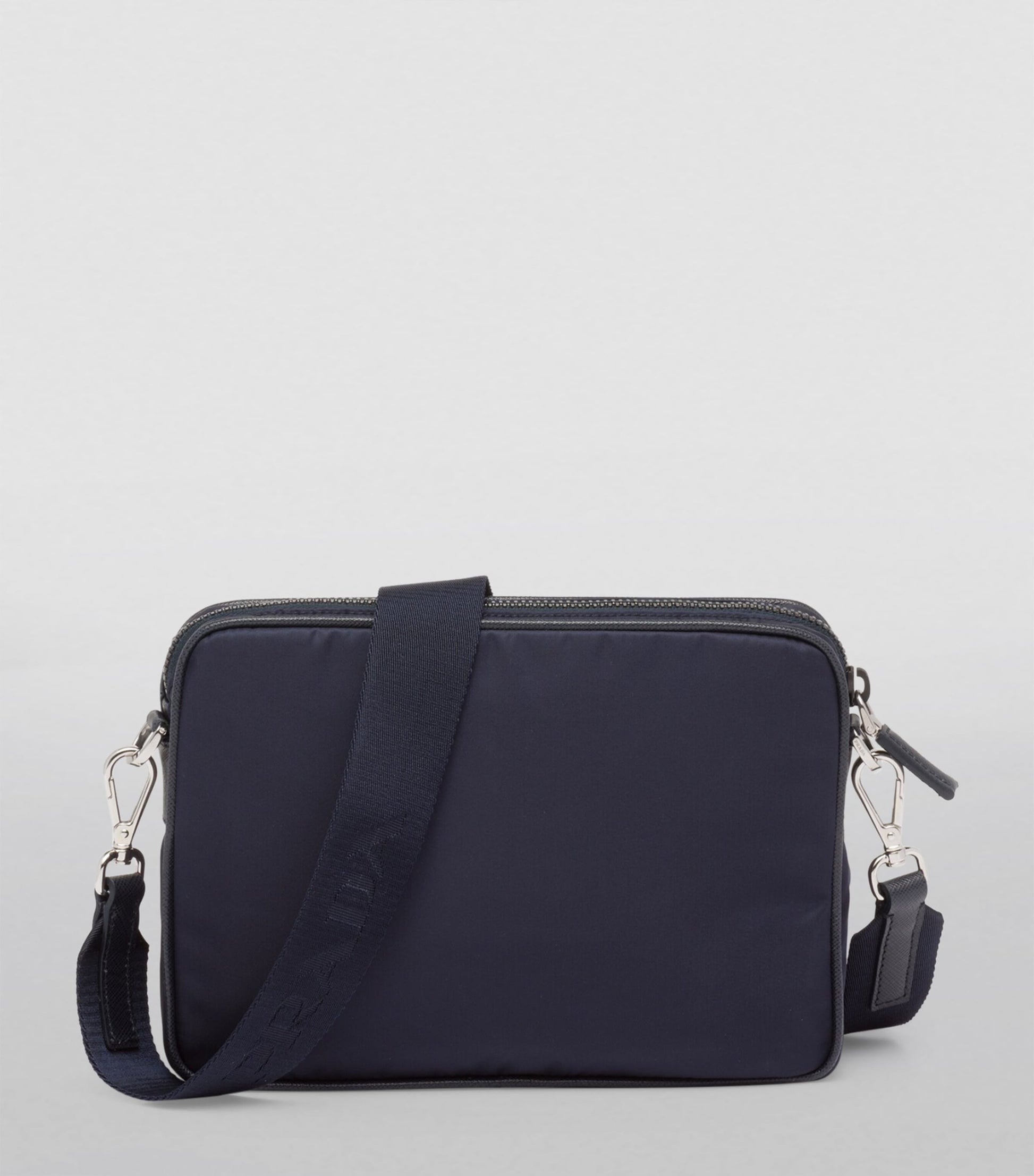 Prada Re-Nylon Shoulder Bag