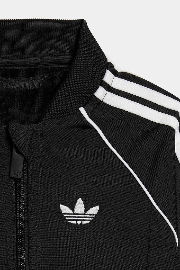Детски анцуг adidas Originals