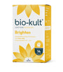Bio-Kult Brighten Advanced Formulation (60 Capsules)