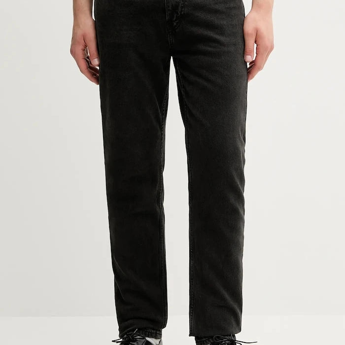 Дънки Levi's 515 SLIM FIT STRAIGHT