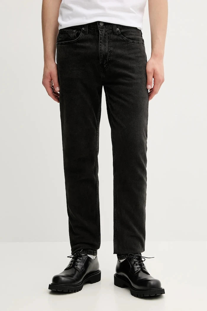 Дънки Levi's 515 SLIM FIT STRAIGHT