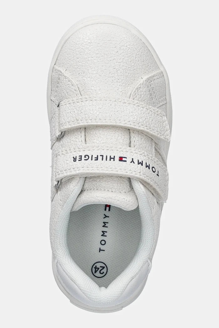 Tommy Hilfiger Çocuk Spor Ayakkabı