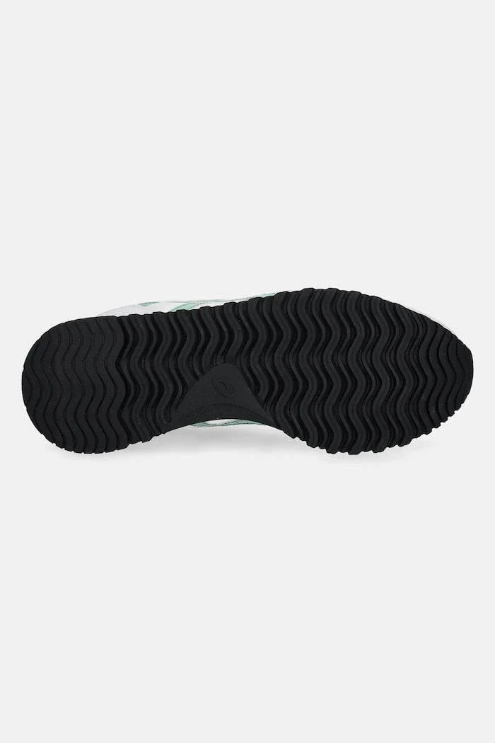 Маратонки Asics TIGER RUNNER II