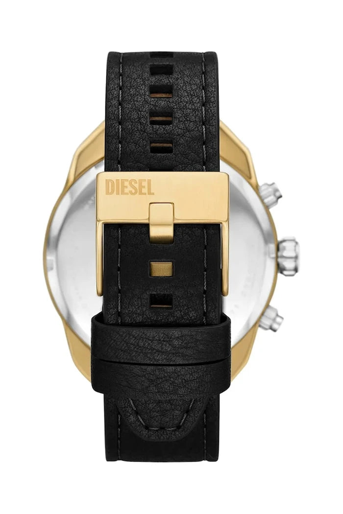 Часовник Diesel Spiked