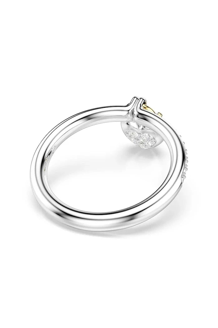 Swarovski IDYLLIA Yüzük