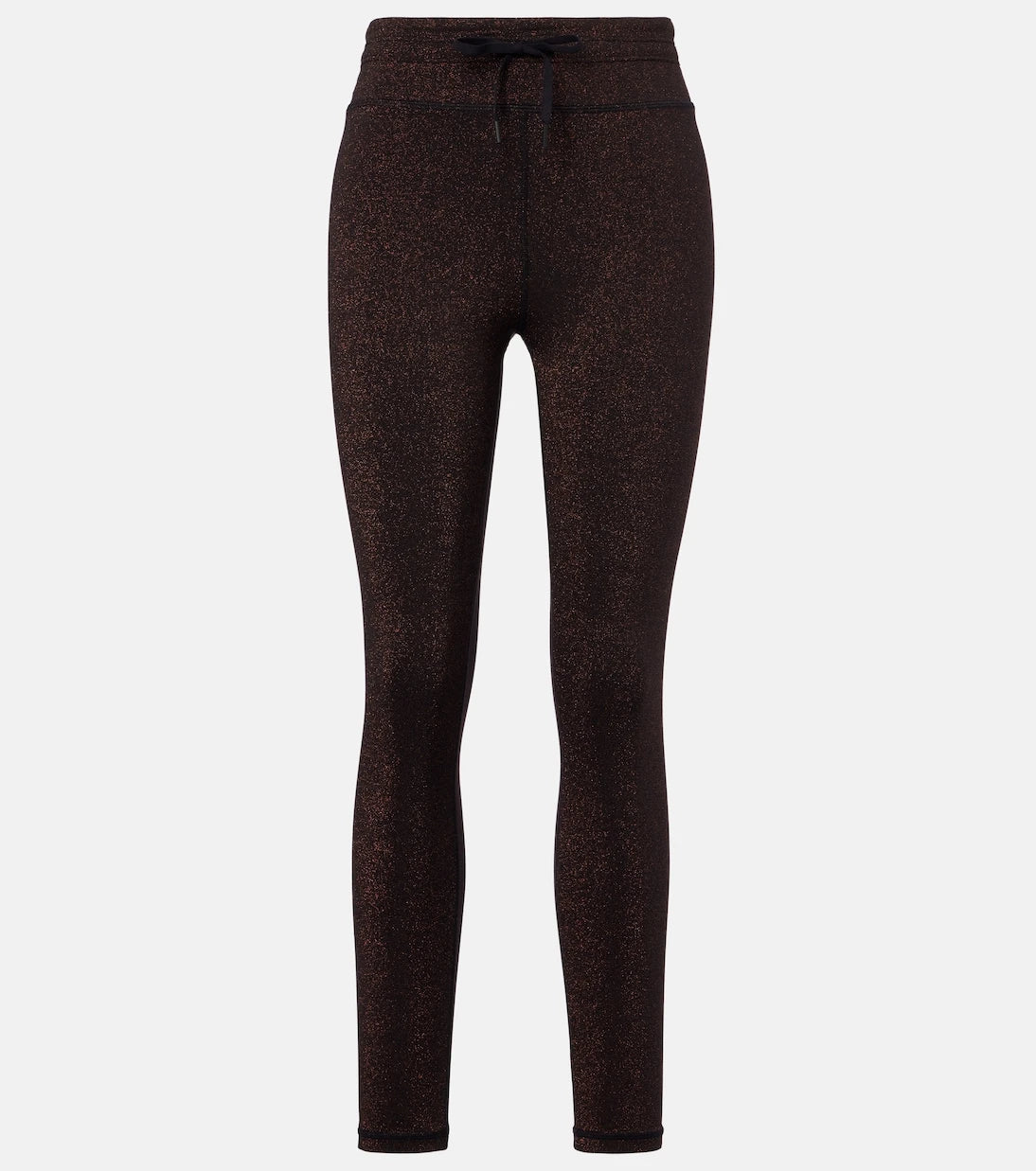 The Upside - Arizona mid-rise leggings