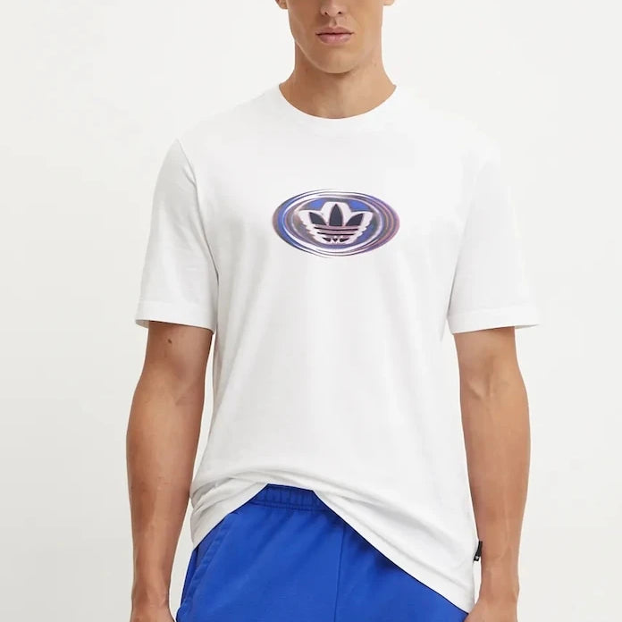 Тениска adidas Originals