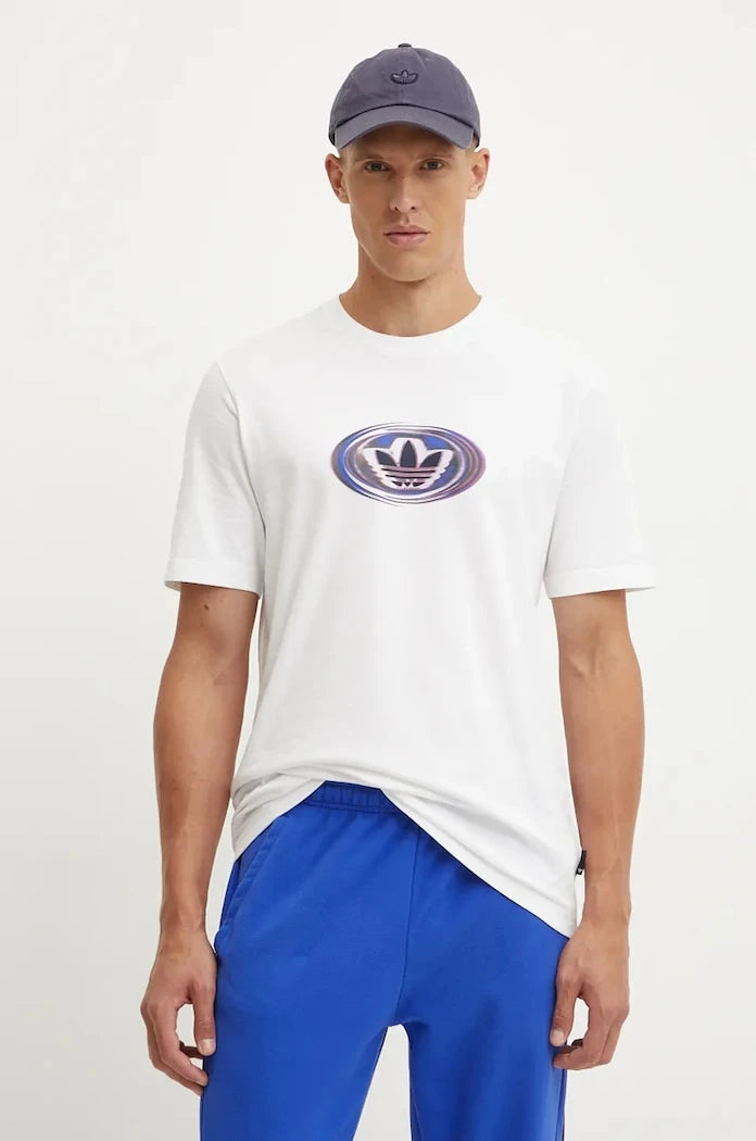Тениска adidas Originals