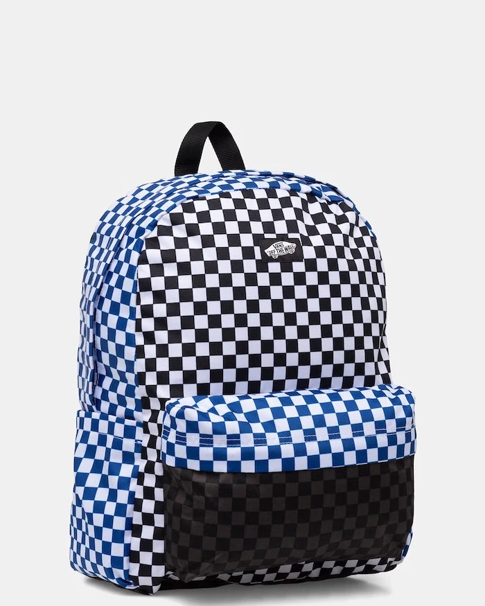 Vans раница