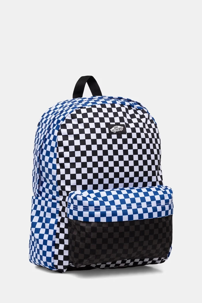 Vans раница