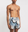Rio Swim Shorts