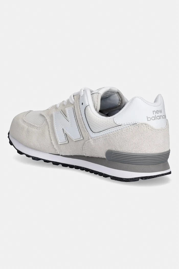 New Balance 574 маратонки за деца