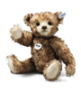 Steiff Classic Teddy Bear (33cm)