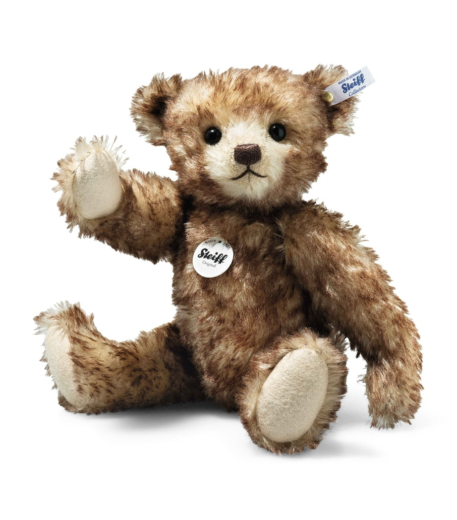 Steiff Classic Teddy Bear (33cm)