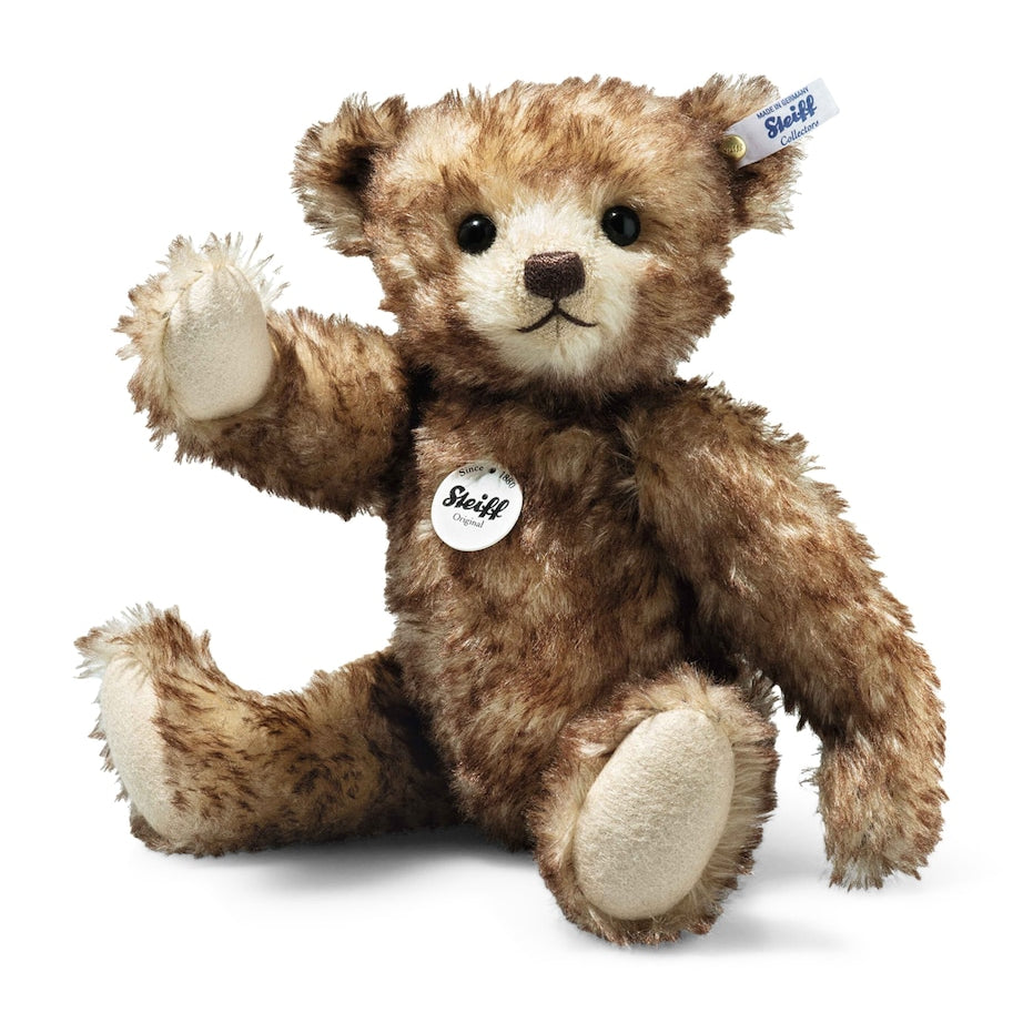 Steiff Classic Teddy Bear (33cm)