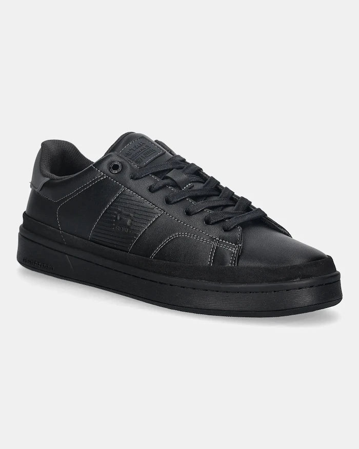 G-Star RECRUIT III LEA M Sneaker