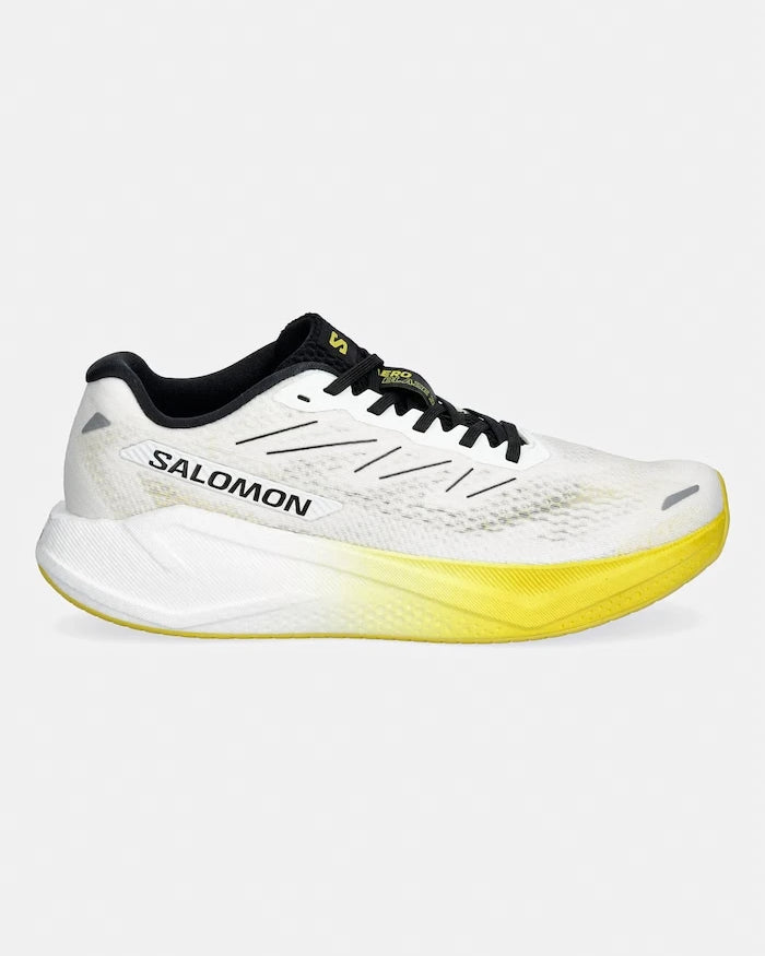 Salomon AERO BLAZE 3 Koşu Ayakkabısı