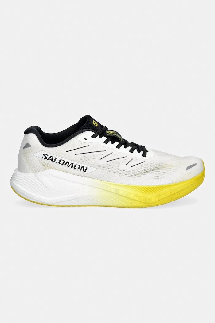 Обувки за бягане Salomon AERO BLAZE 3