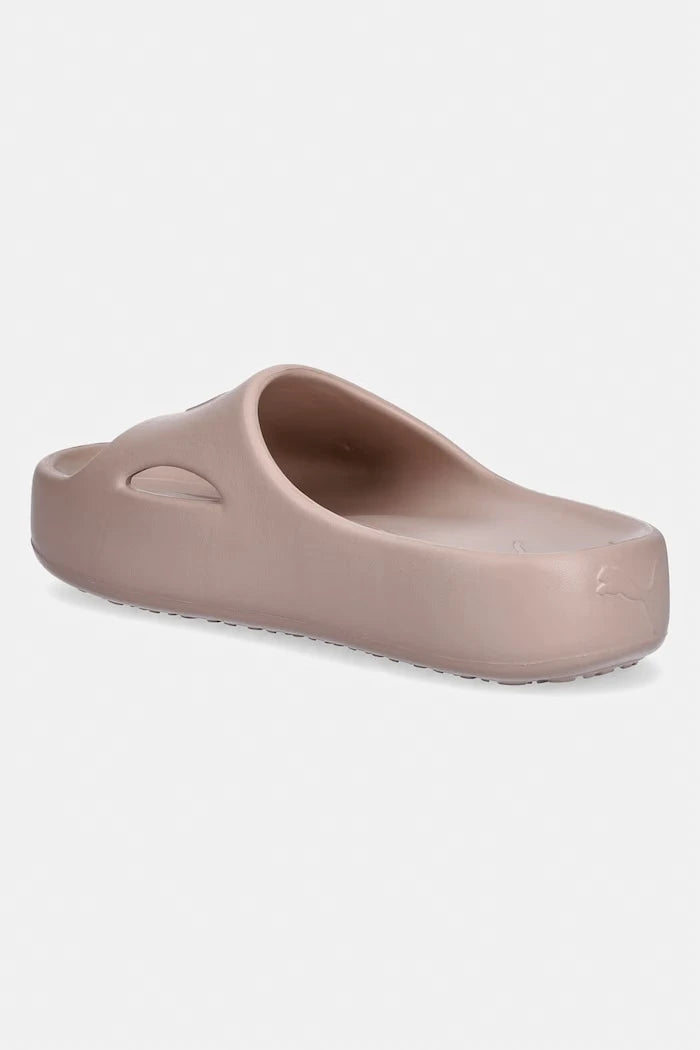 Puma чехли Shibusa