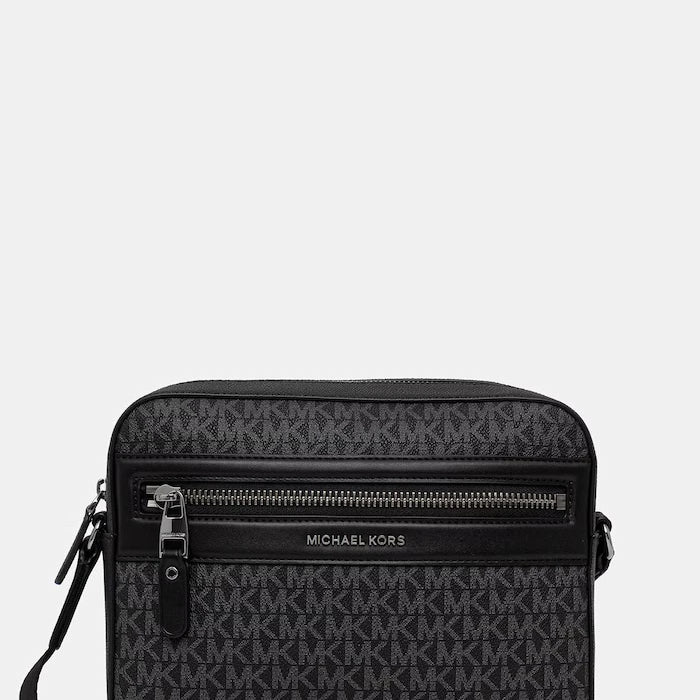 Чанта през рамо Michael Kors