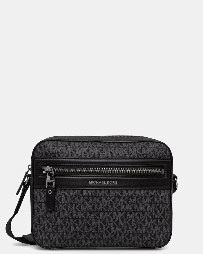 Чанта през рамо Michael Kors