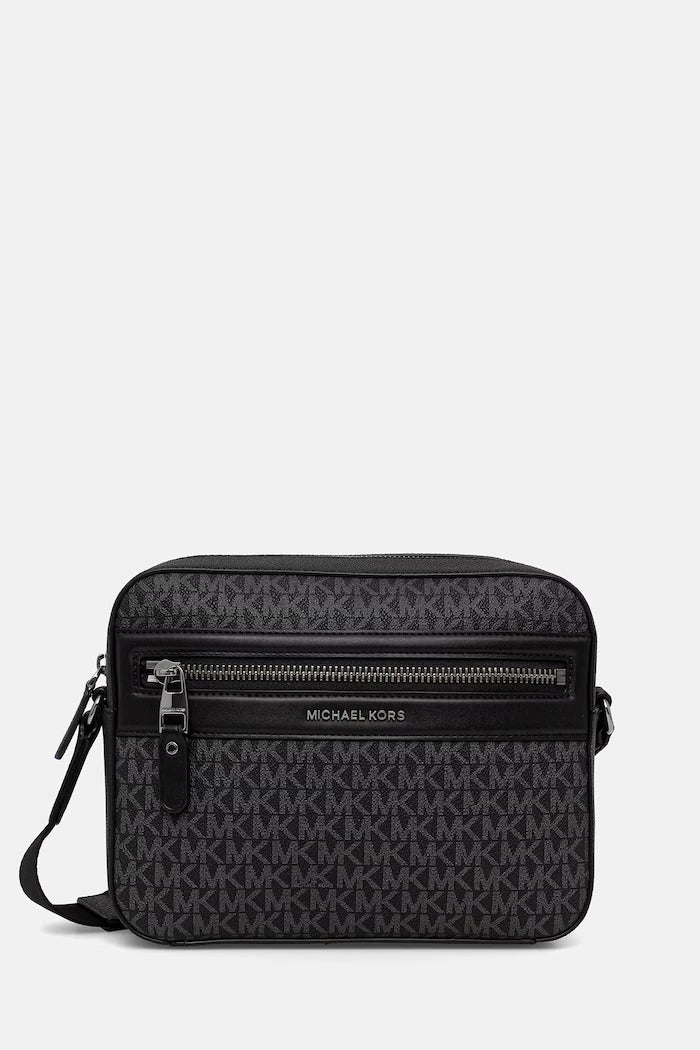Чанта през рамо Michael Kors
