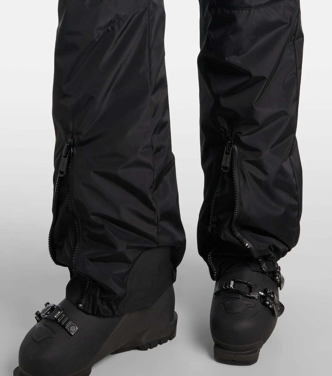 Goldbergh - Discover ski suit