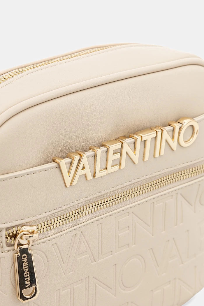 Чанта Valentino Bags CORA