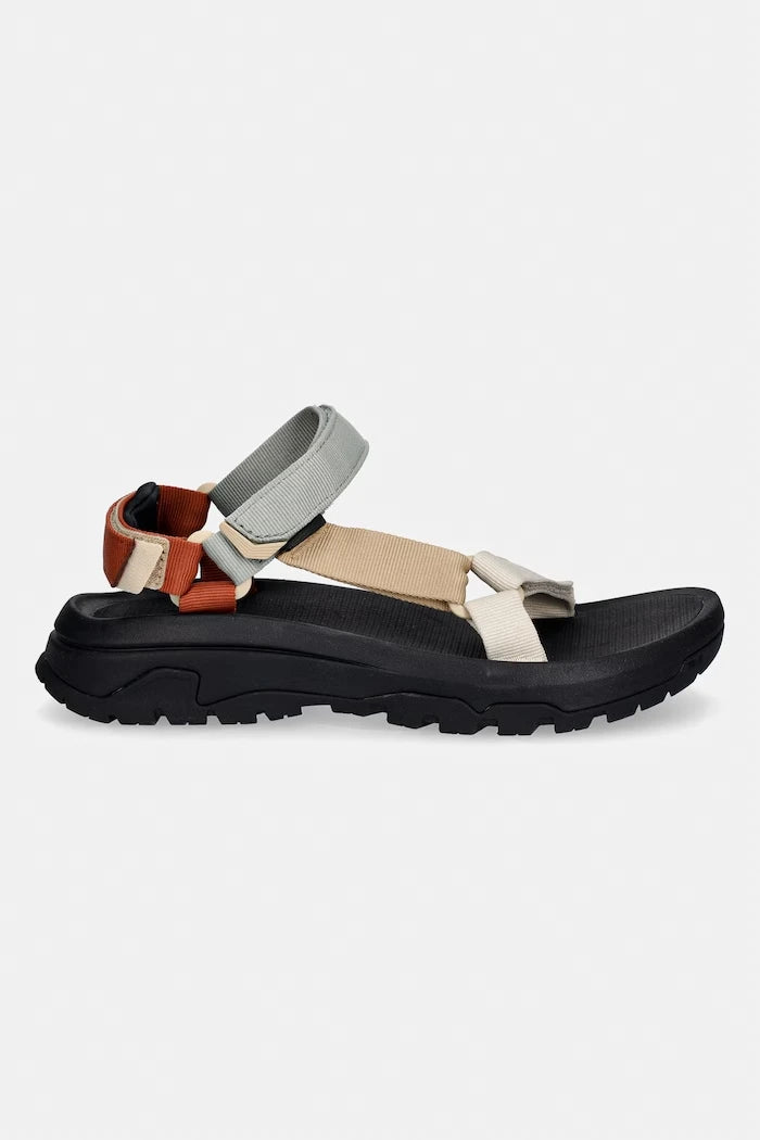 Teva сандали дамски Hurricane XLT3