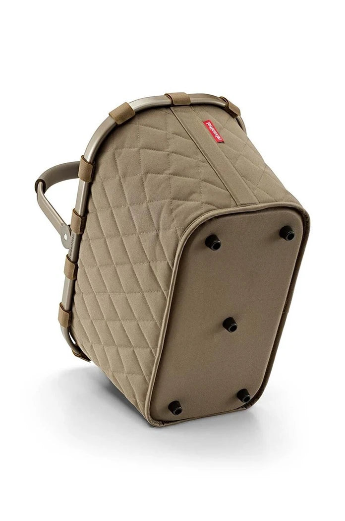Reisenthel Carrybag Rhombus 22 L Sepet