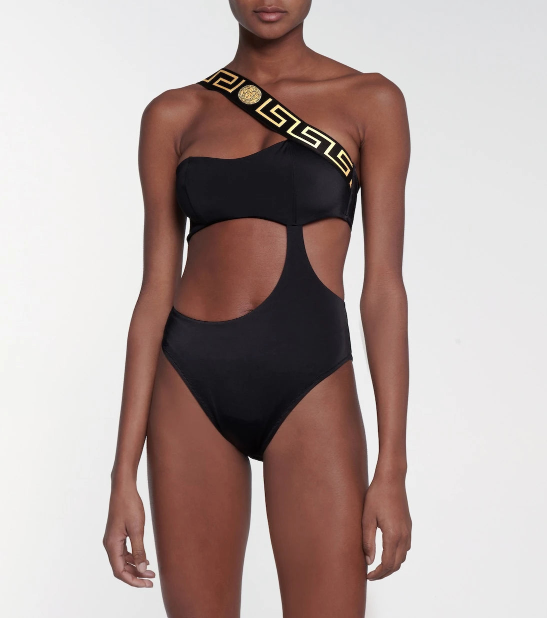 Versace - Greca mayo