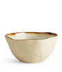 Set of 4 Emden Cereal Bowls (14cm)