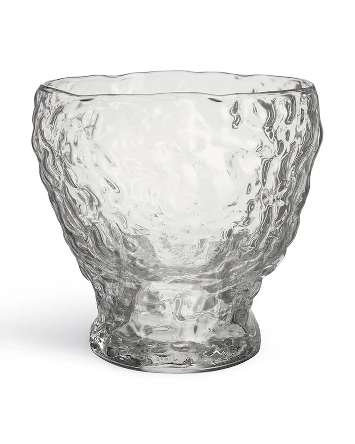 Kosta Boda Moss 330 ml Bardak Seti (2 Parça)