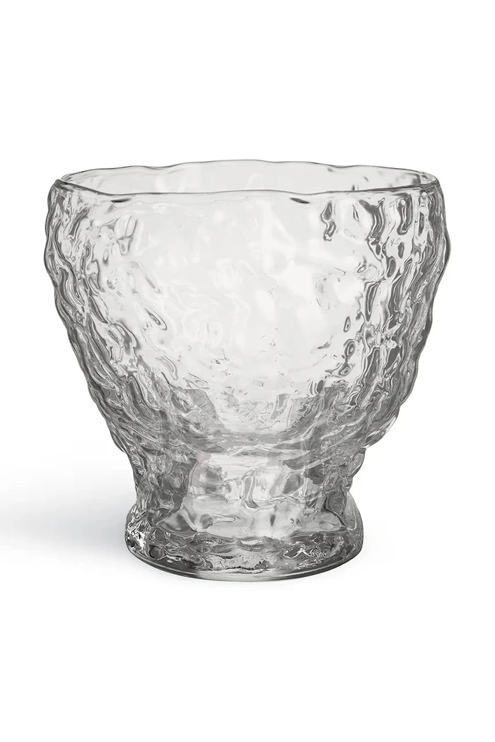 Kosta Boda Moss 330 ml Bardak Seti (2 Parça)