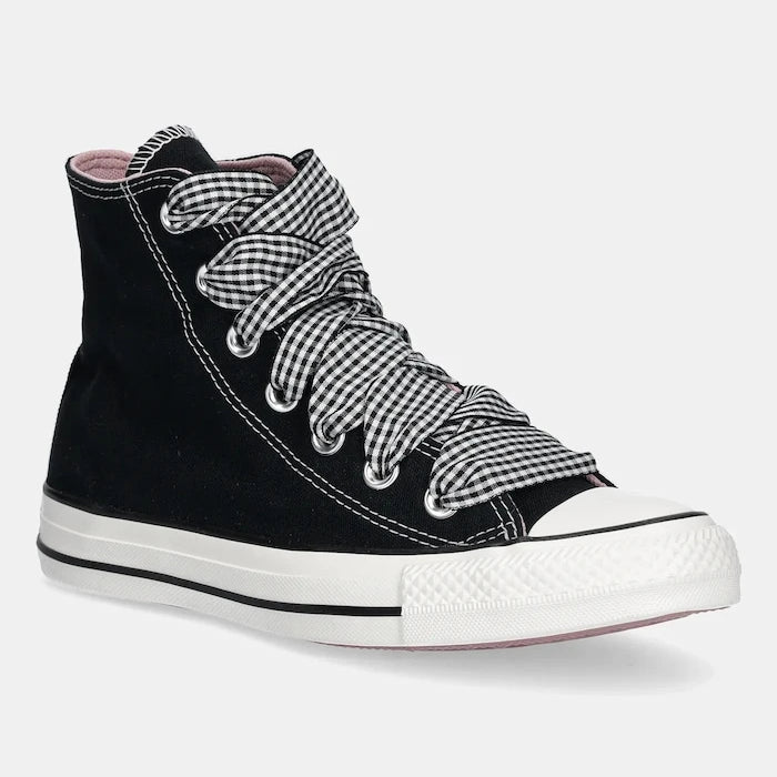 Converse Chuck Taylor All Star Yüksek Spor Ayakkabı